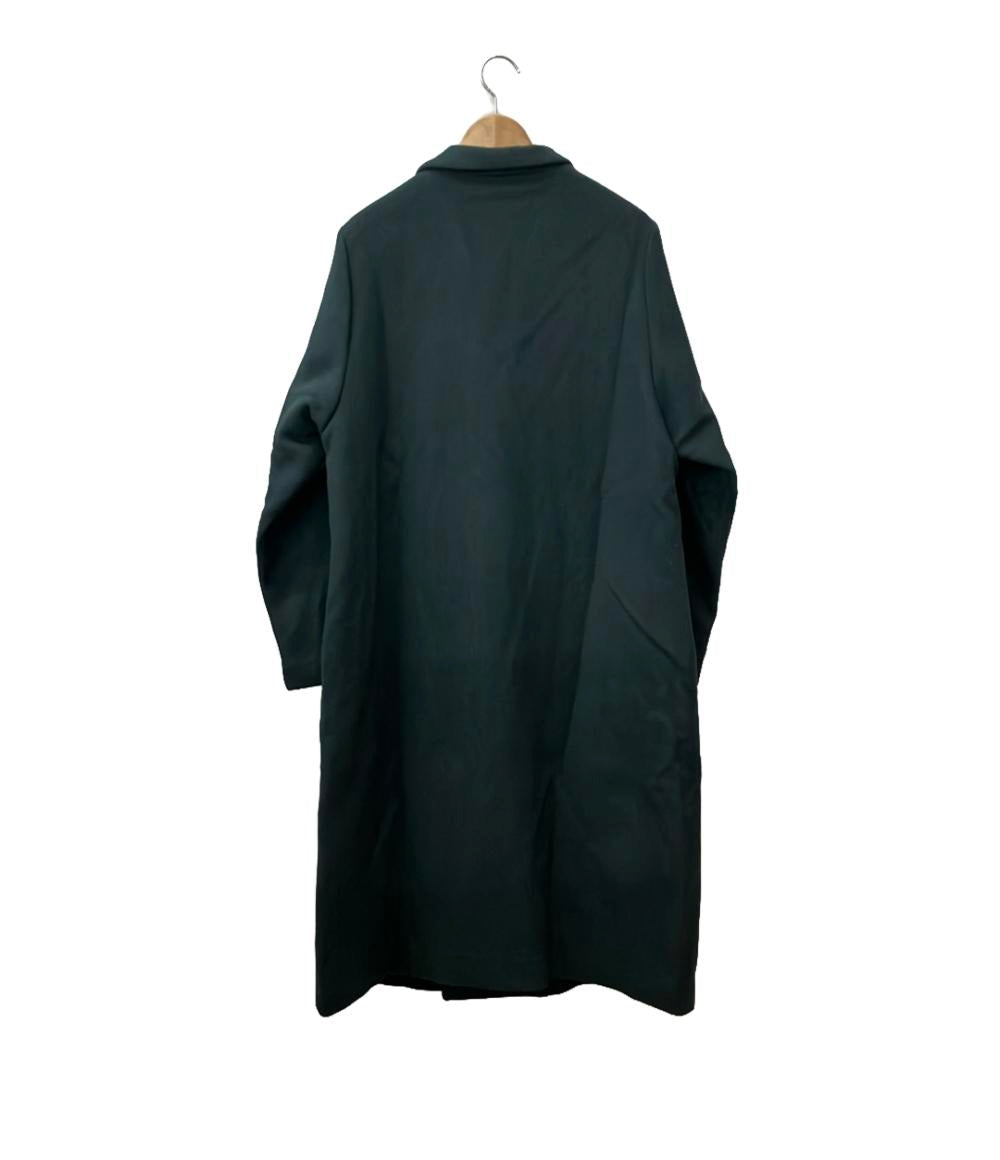 ルイス コート LUZ2032208A0002 メンズ SIZE M Lui's – Rehello by BOOKOFF