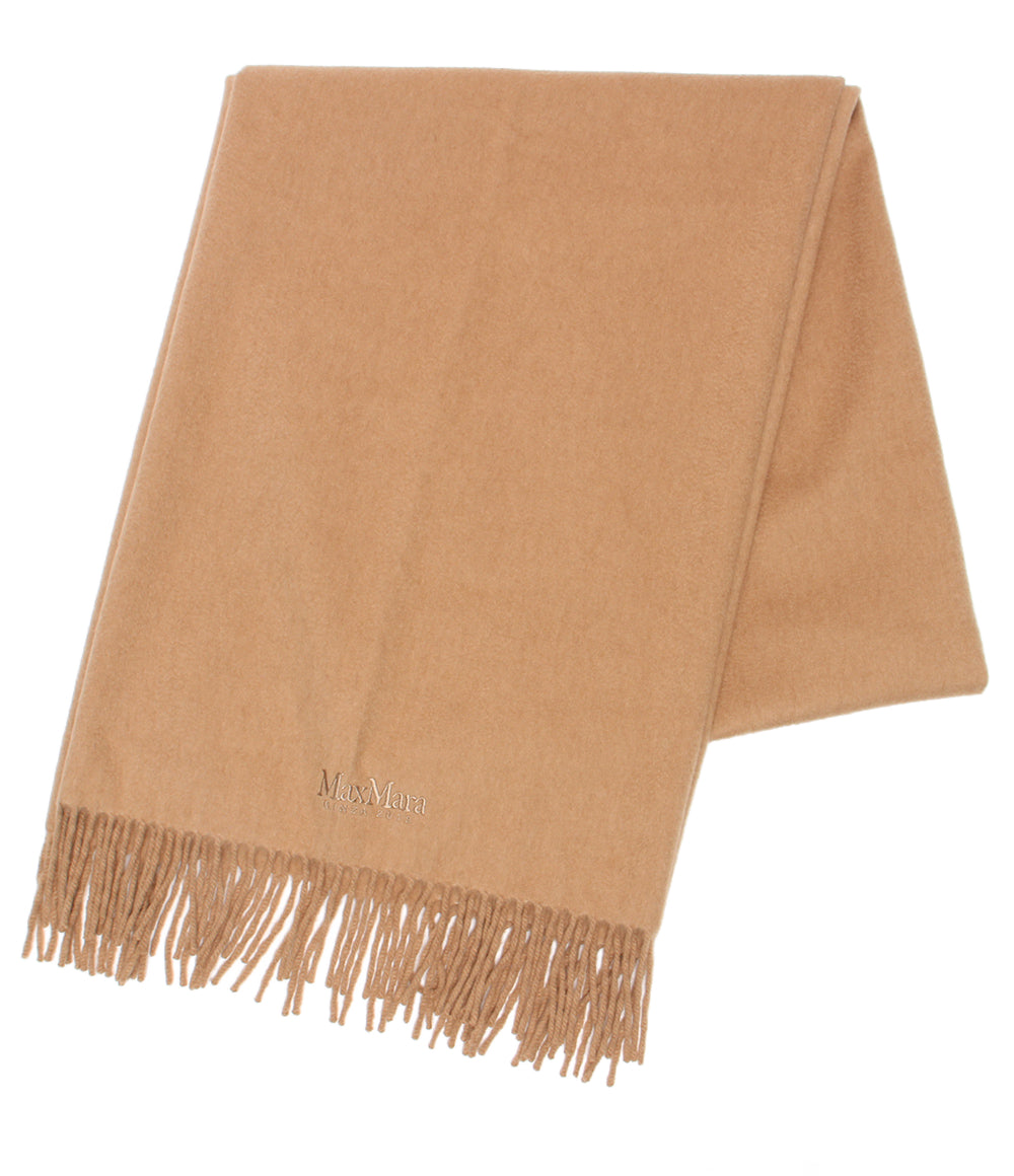 MAX MARA マフラー ストール 15461233099 レディース マックスマーラ