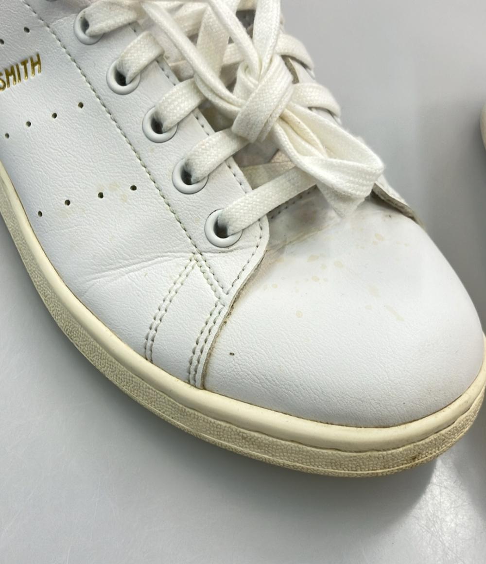 アディダス ローカットスニーカー FX5521 メンズ SIZE 27.0 (L) adidas