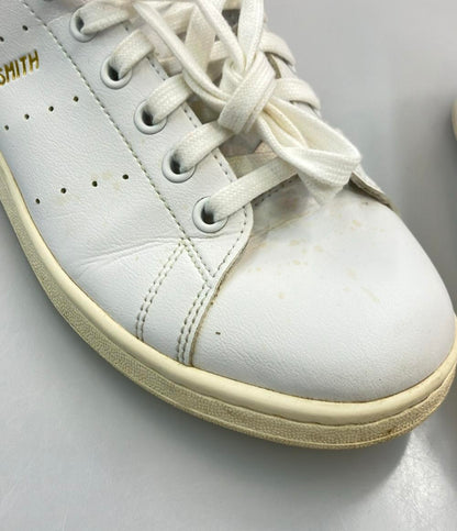 アディダス ローカットスニーカー FX5521 メンズ SIZE 27.0 (L) adidas