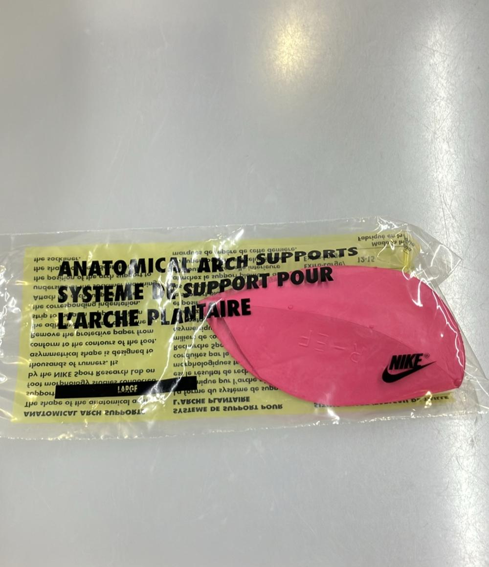 NIKE ローカットスニーカー AIR MAX TRIAX CD2053-105 メンズ SIZE 28.0 (XL) ナイキ