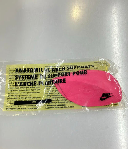 NIKE ローカットスニーカー AIR MAX TRIAX CD2053-105 メンズ SIZE 28.0 (XL) ナイキ