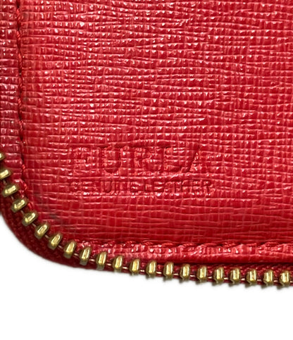 Furla 二つ折り財布 レディース フルラ