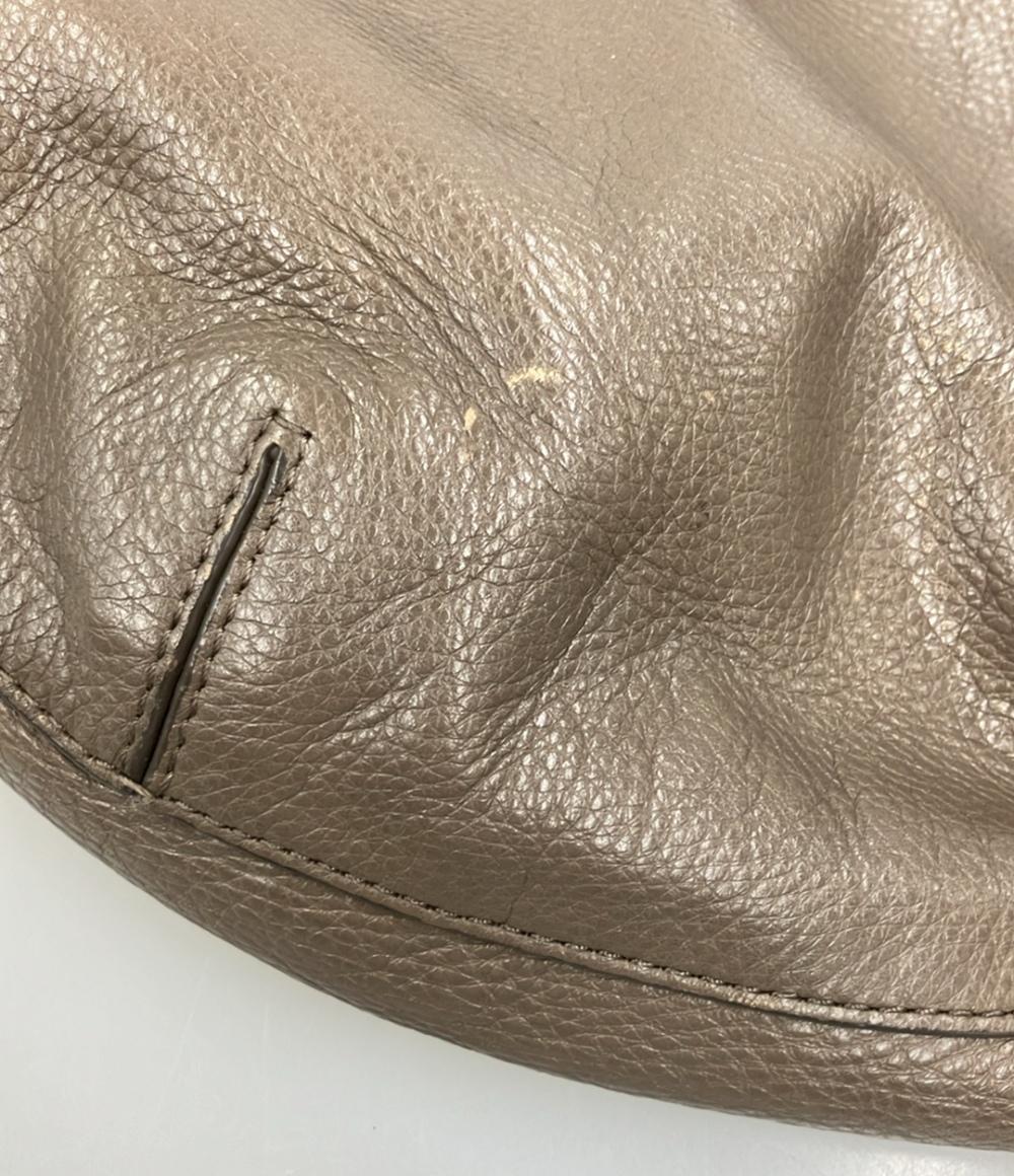 フルラ ショルダーバッグ 斜め掛け レディース Furla