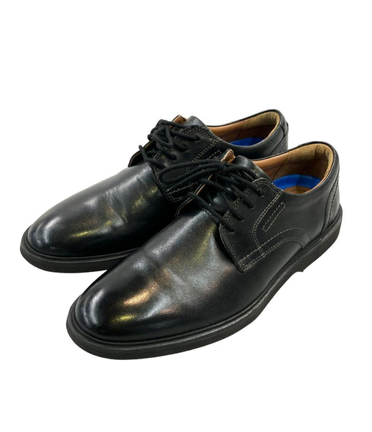 Clarks ビジネスシューズ メンズ SIZE UK 6 1/2 (24.5cm) クラークス