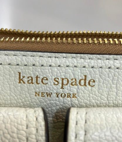 美品 ケイトスペード ボディバッグ レディース Kate Spade