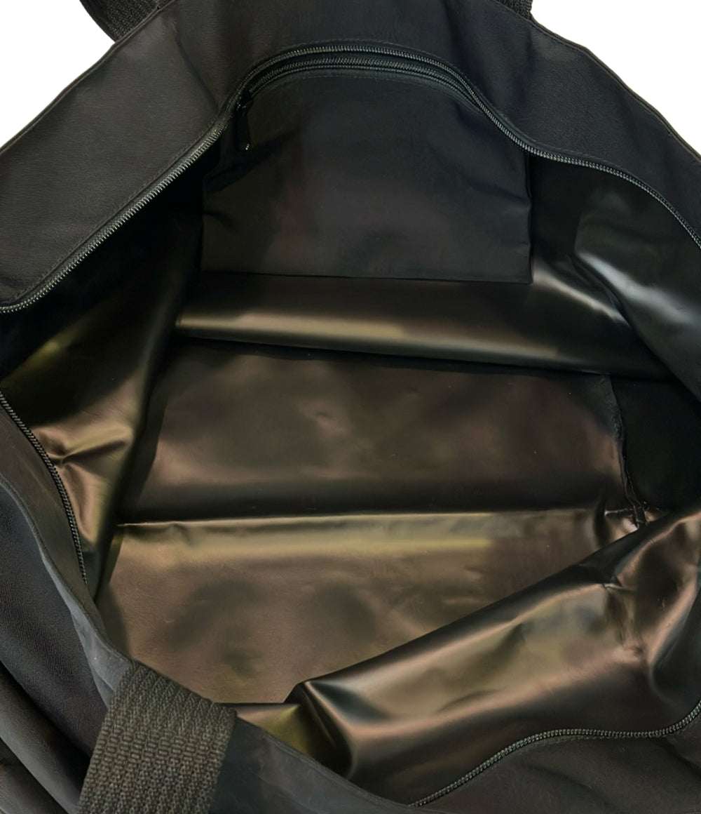 Herve Chapelier トートバッグ レディース エルベ・シャプリエ