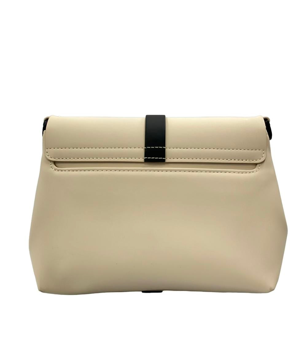 ガストンルーガ ショルダーバッグ 斜め掛け レディース GASTON LUGA