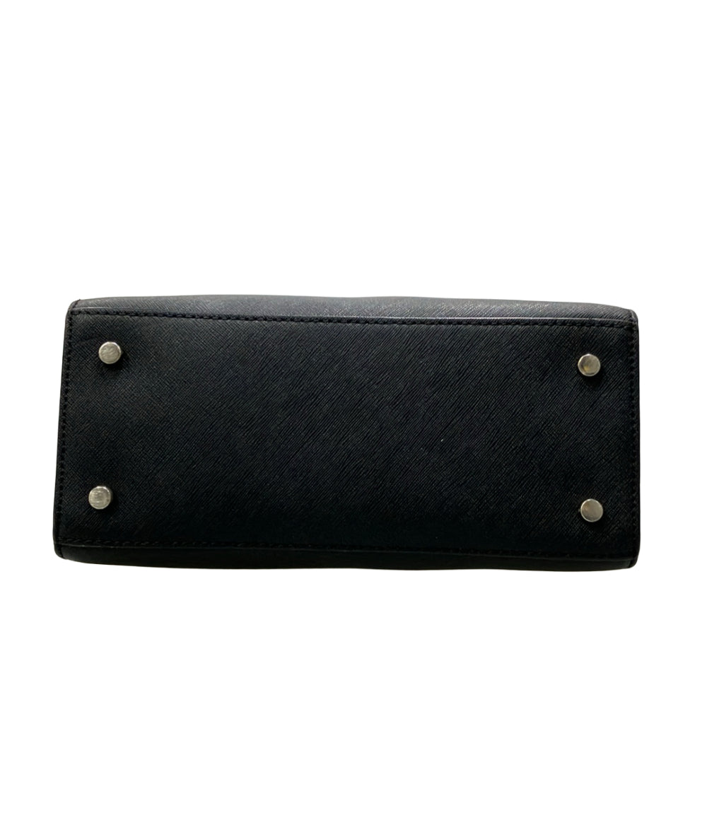 Kate Spade ハンドバッグ ショルダーバッグ 2WAY 斜め掛け レザー レディース ケイトスペード