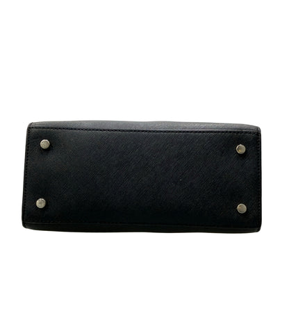 Kate Spade ハンドバッグ ショルダーバッグ 2WAY 斜め掛け レザー レディース ケイトスペード