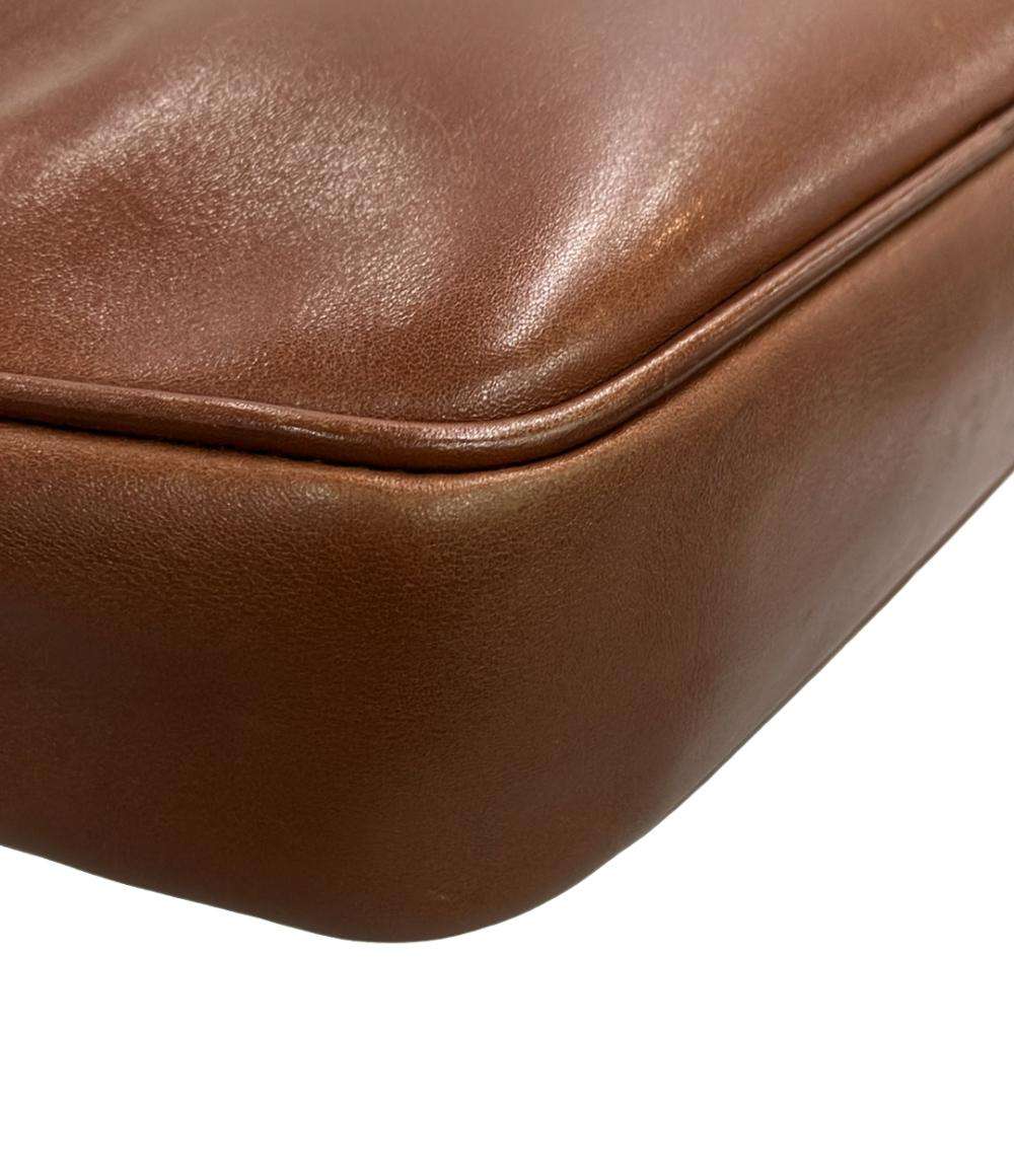 サルヴァトーレフェラガモ ショルダーバッグ 斜め掛け ガンチーニ BA212593 レディース Salvatore Ferragamo