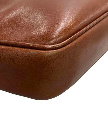 サルヴァトーレフェラガモ ショルダーバッグ 斜め掛け ガンチーニ BA212593 レディース Salvatore Ferragamo