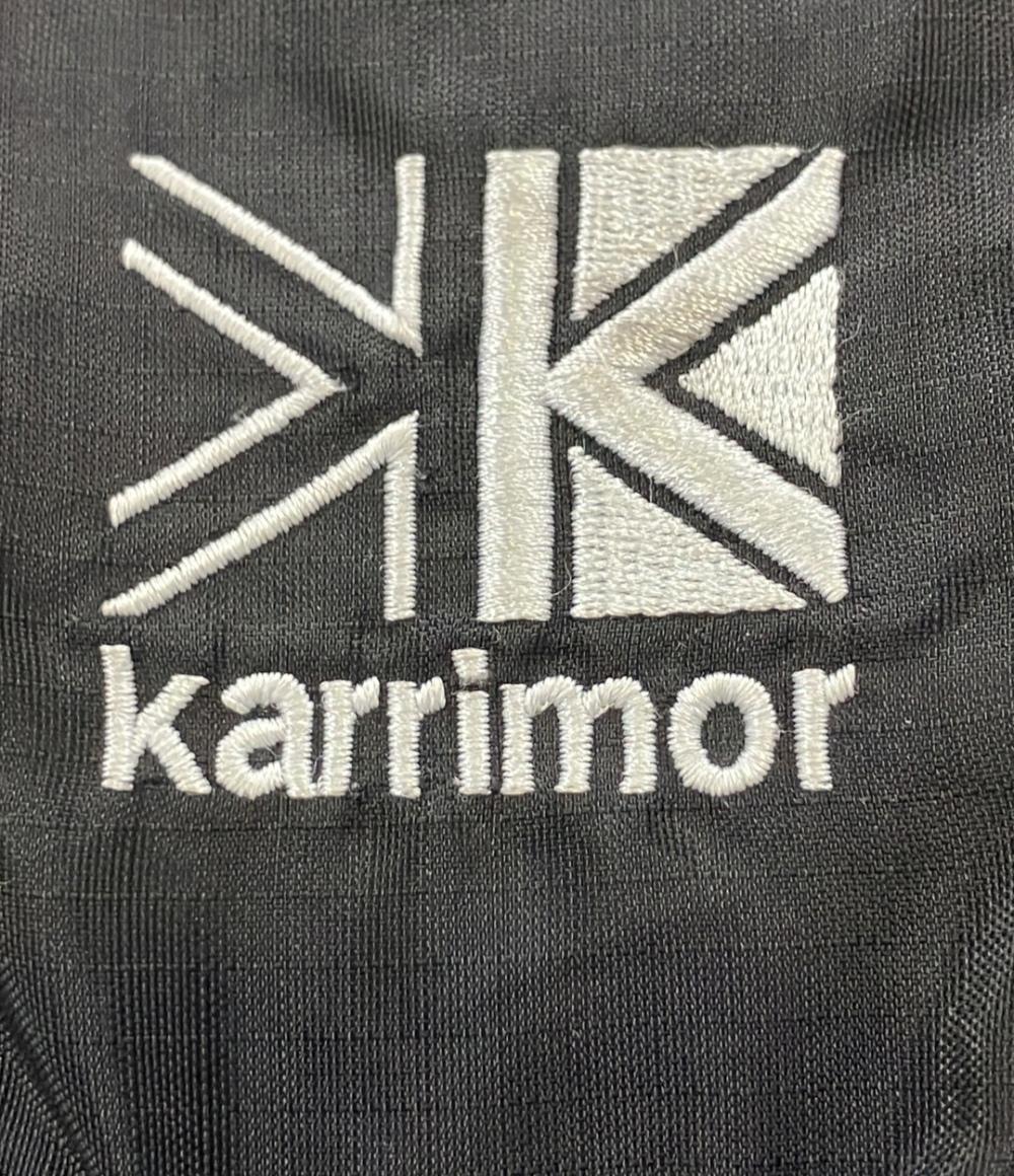 カリマー リュック メンズ Karrimor