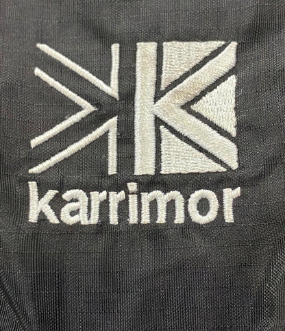 カリマー リュック メンズ Karrimor
