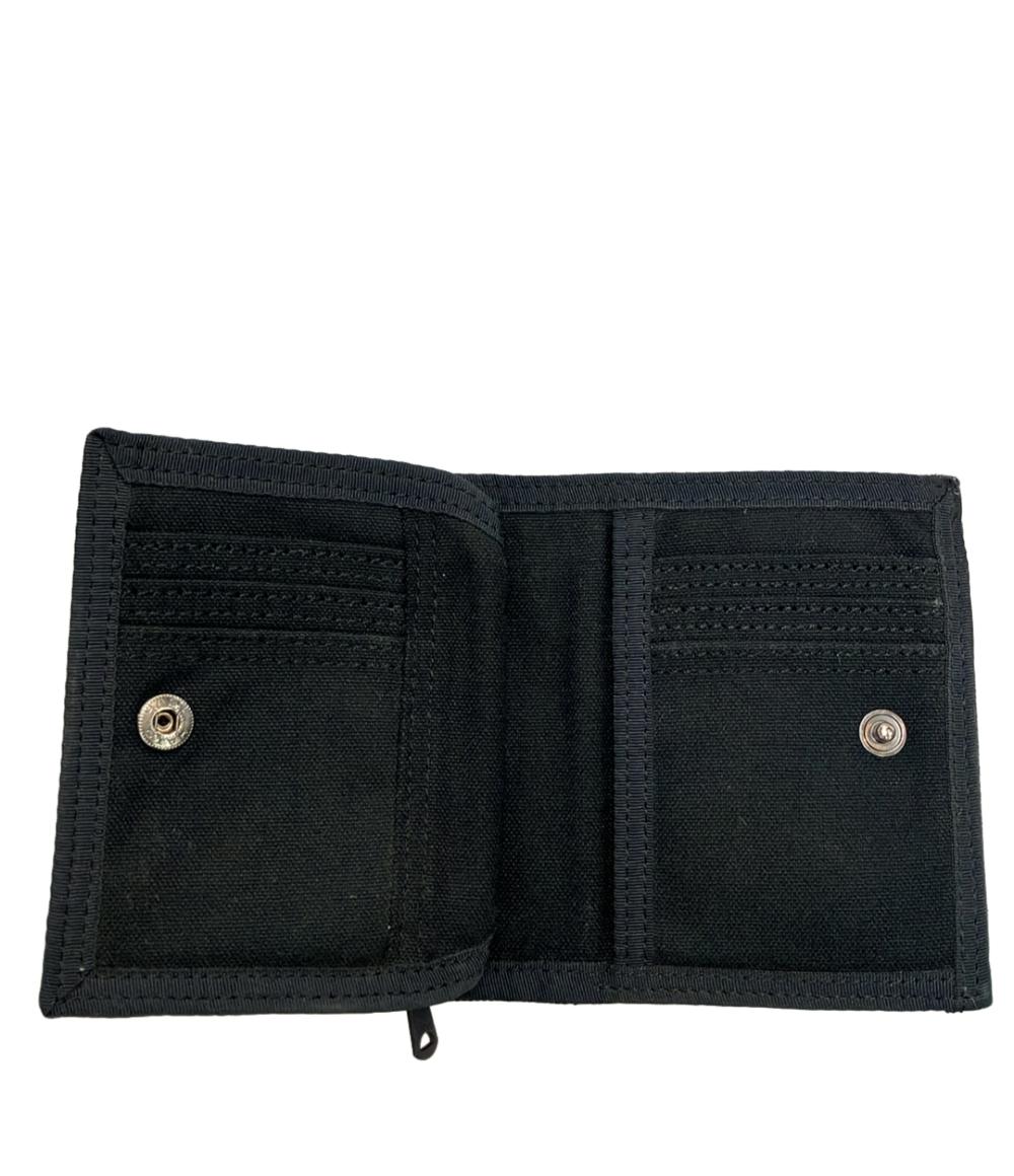 PORTER 二つ折り財布 メンズ ポーター