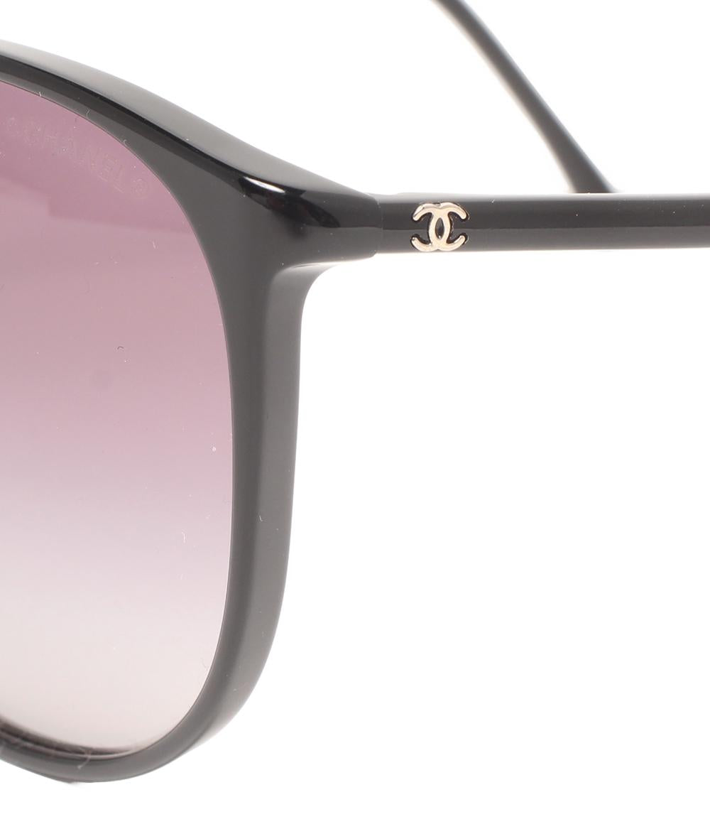 CHANEL サングラス 5278 レディース メンズ シャネル – Rehello by BOOKOFF