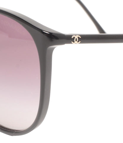 CHANEL サングラス 5278 レディース メンズ シャネル