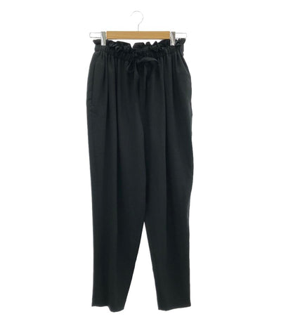 エンフォルド パンツ レディース SIZE 38 (XS) ENFOLD