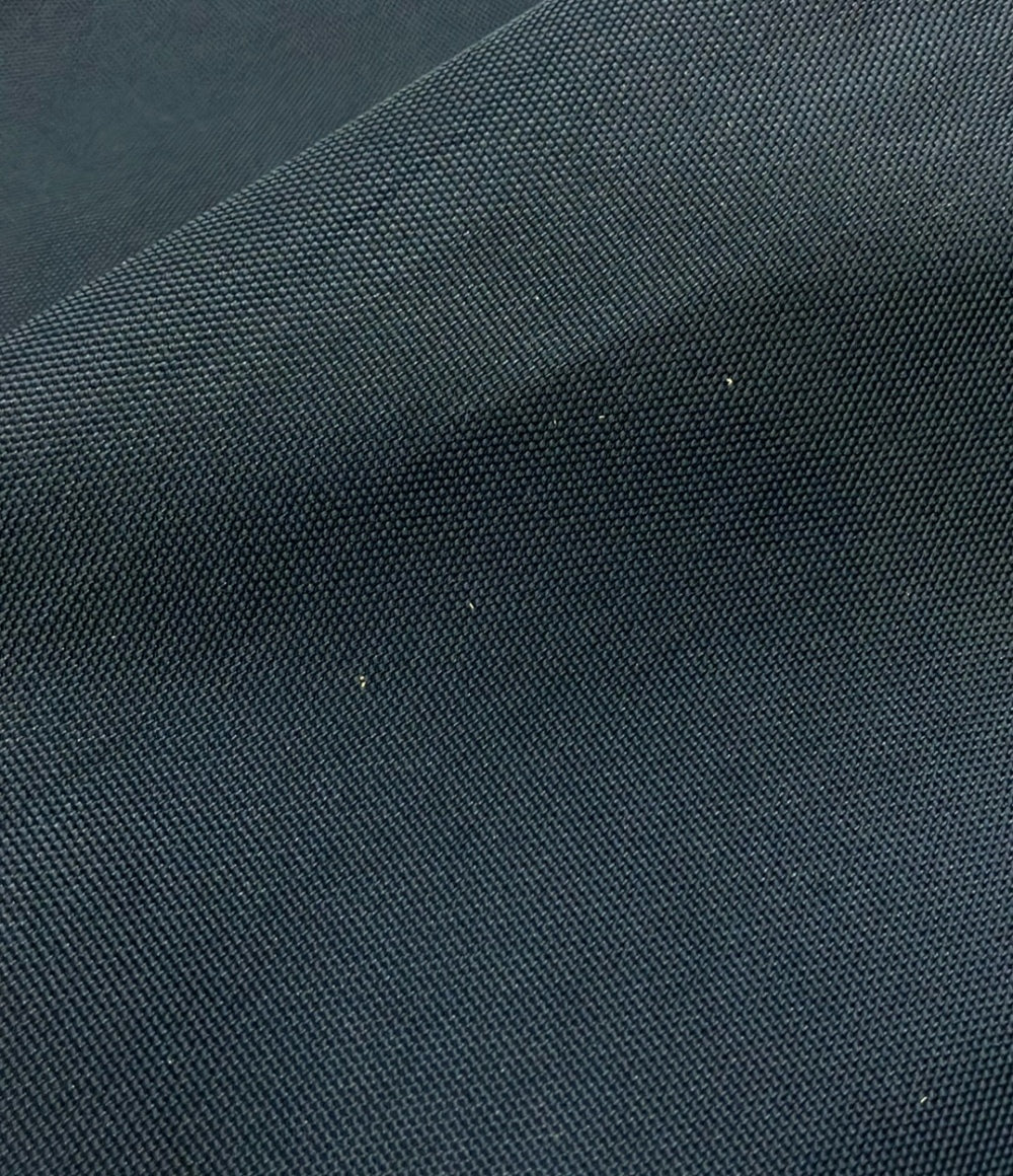 Kitamura トートバッグ レディース キタムラ