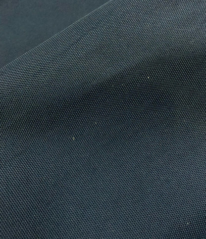 Kitamura トートバッグ レディース キタムラ