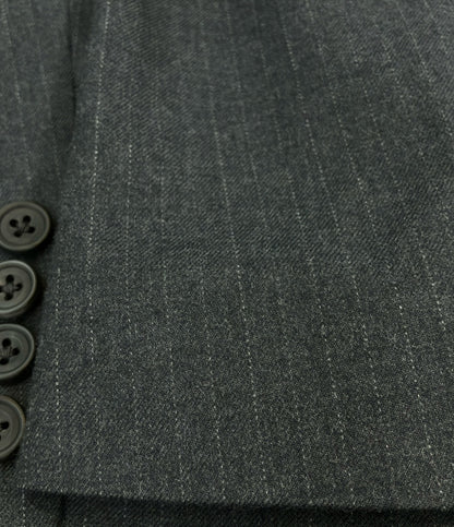 MUSE de Deuxieme Classe テーラードジャケット レディース ミューズ ドゥ ドゥーズィエム クラス