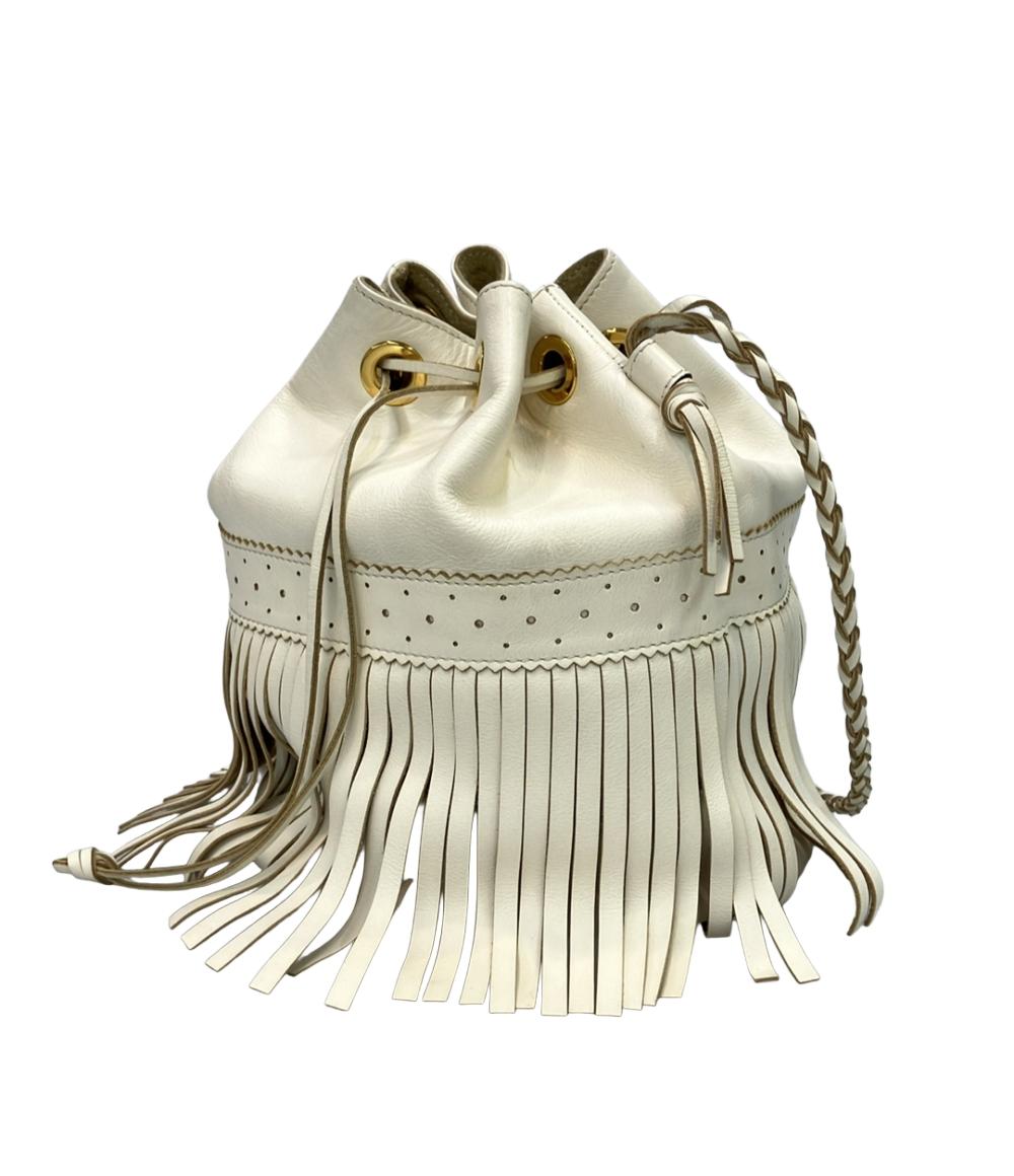 J&M Davidson ショルダーバッグ 肩掛け カーニバル レディース ジェイアンドエムデヴィッドソン