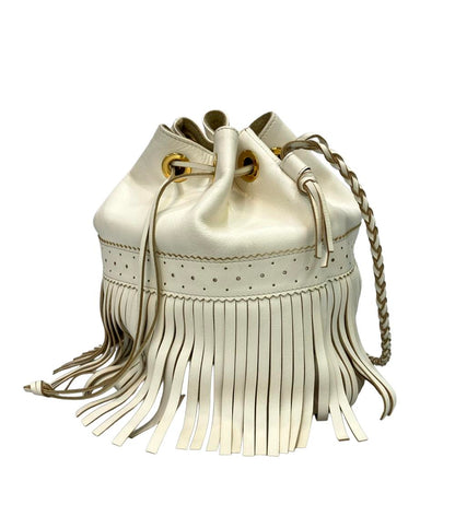 J&M Davidson ショルダーバッグ 肩掛け カーニバル レディース ジェイアンドエムデヴィッドソン