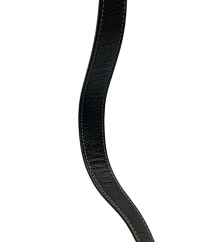 コーチ 2WAY ハンドバッグ ショルダーバッグ 斜め掛け 4603 レディース COACH