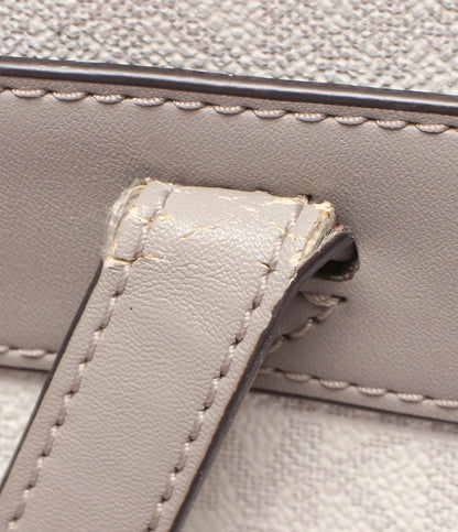 MICHAEL KORS リュック バックパック レディース マイケルコース