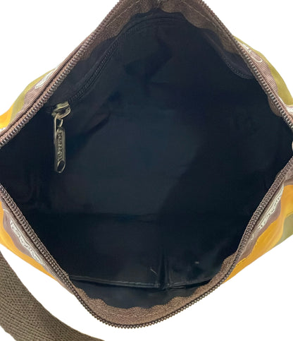 LeSportsac ショルダーバッグ レディース レスポートサック