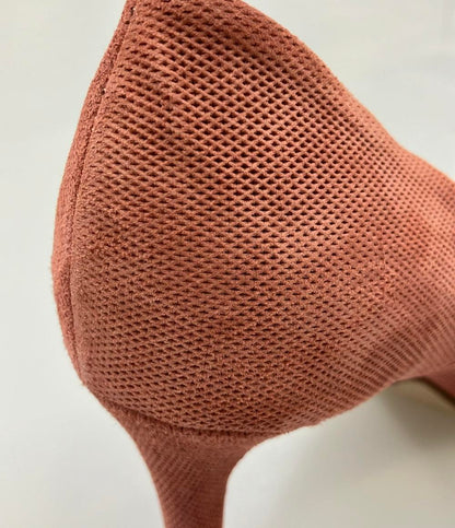 ロレーナパッジ パンプス レディース SIZE 36 (M) lorena paggi