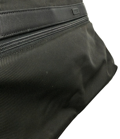 TUMI トートバッグ メンズ トゥミ