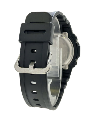 CASIO 腕時計 G-SHOCK ソーラー G-5600E メンズ カシオ
