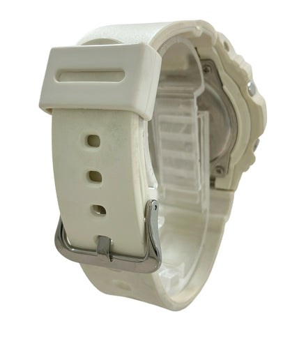 CASIO 腕時計 Baby-G クオーツ BLX-570 レディース カシオ