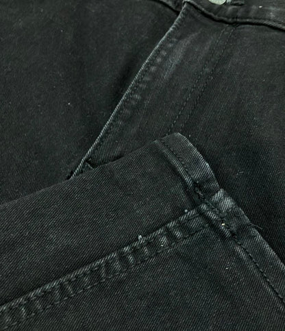 バナナリパブリック ロングパンツ メンズ SIZE 34 (L) Banana Republic