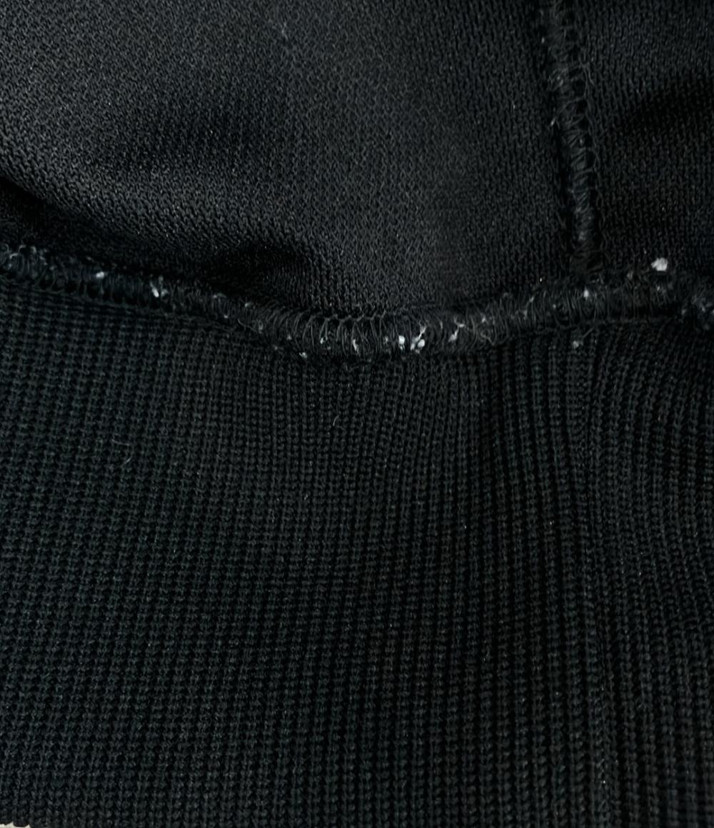 Needles トラックジャケット 23AW  パピヨン刺繍 Poly Smooth MR509 メンズ SIZE L ニードルズ