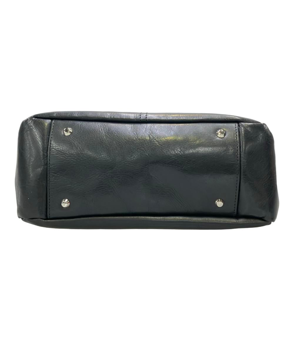 MASTERPIECE 2WAY ハンドバッグ ショルダーバッグ 斜め掛け メンズ マスターピース