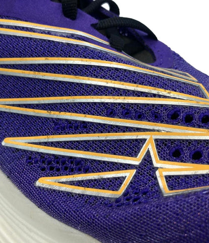 NEW BALANCE ローカットスニーカー フューエルセル RC エリート メンズ SIZE 26.5 (M) ニューバランス