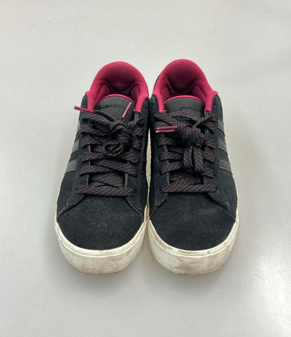 アディダス ローカットスニーカー レディース SIZE 24.0 (L) adidas