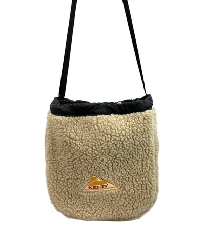 ケルティ ショルダーバッグ 斜め掛け メンズ KELTY