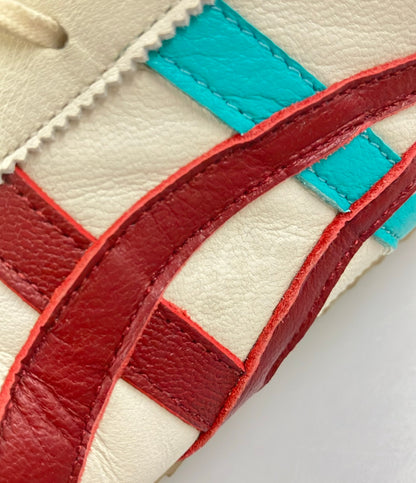 ONITSUKA TIGER ローカットスニーカー MEXICO 66 SD 1183A872 メンズ SIZE 29.0 オニツカタイガー