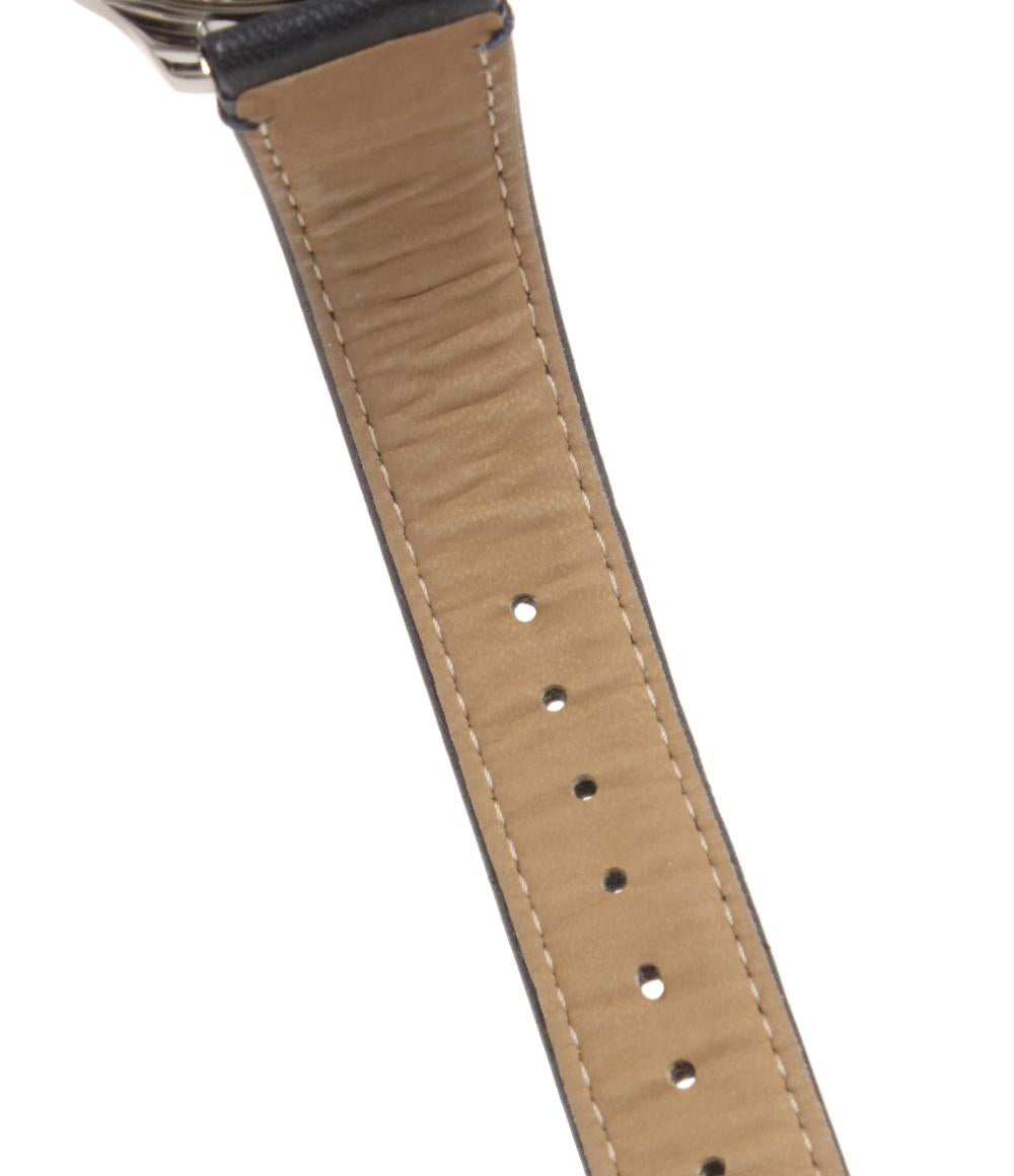 Paul Smith 腕時計 クオーツ ブルー系 2510-T023746 メンズ ポール
