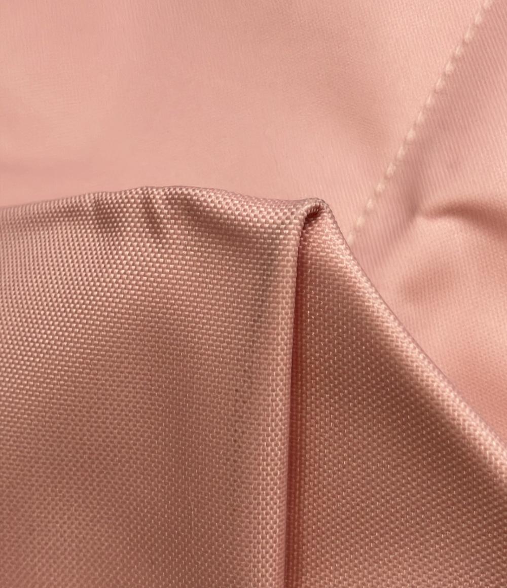 Longchamp ハンドバッグ トートバッグ ル プリアージュ レディース ロンシャン