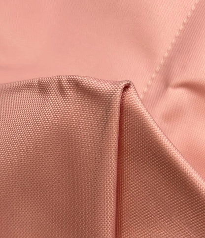 Longchamp ハンドバッグ トートバッグ ル プリアージュ レディース ロンシャン