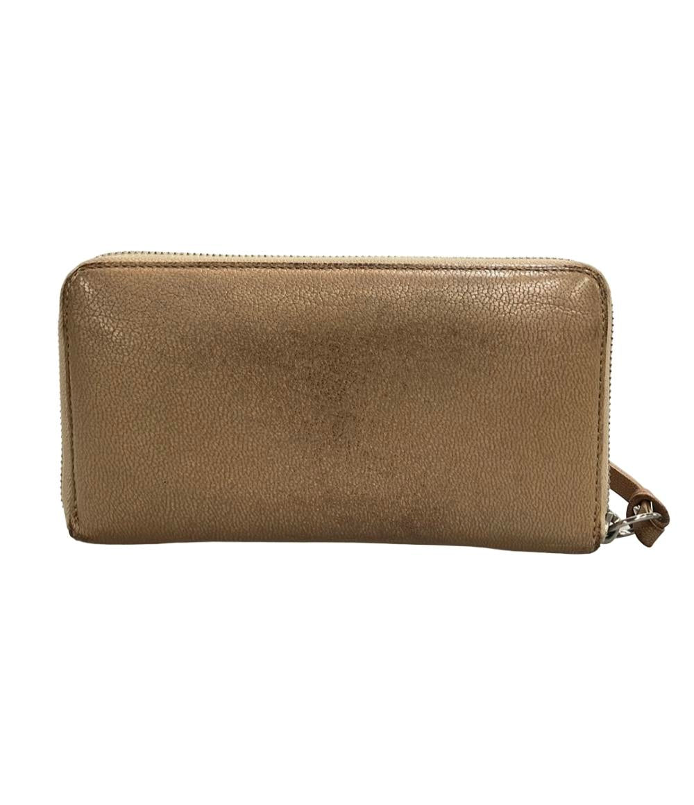 ルイヴィトン　モノグラム　ポルトフォイユサラ　長財布　レティーロ　M41951 ルイヴィトン 長財布 ポルトフォイユサラレティーロ モノグラム M41951