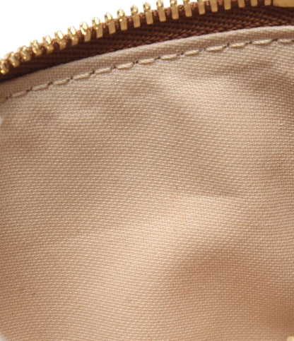 美品 POLENE コインケース レディース ポレーヌ