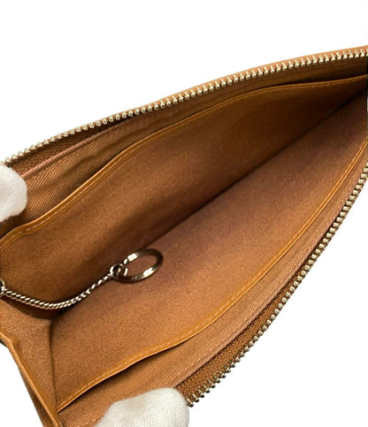 Kitamura 長財布 レディース キタムラ