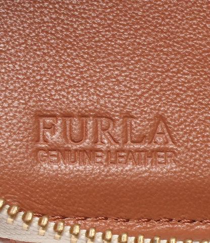 FURLA 二つ折り財布 レディース フルラ