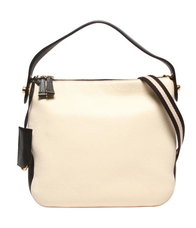 バリー ２WAY ショルダーバッグ 肩掛け 斜め掛け レディース BALLY