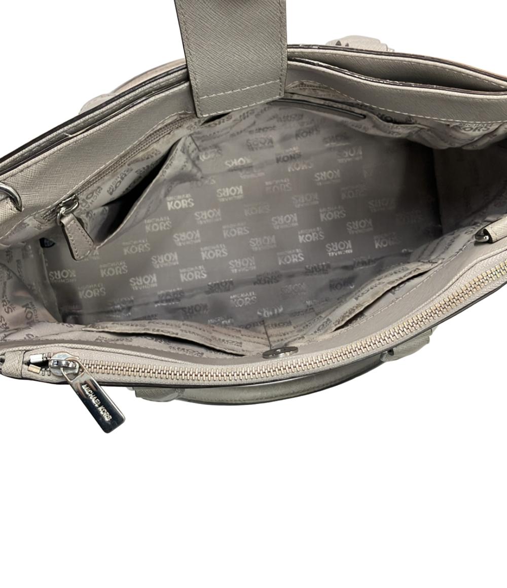 MICHAEL KORS ハンドバッグ ショルダーバッグ 2WAY 斜め掛け レディース マイケルコース